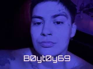 B0yt0y69