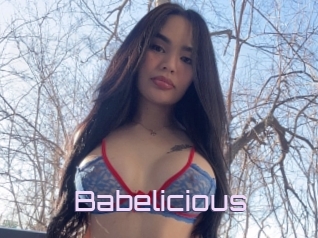 Babelicious