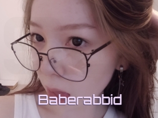 Baberabbid