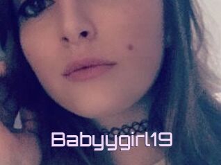 Babyygirl19