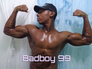 Badboy_99