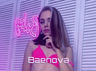 Baenova