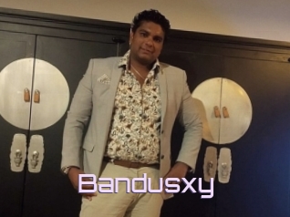 Bandusxy