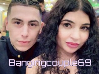 Bangingcouple69