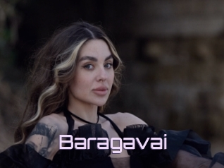 Baragavai