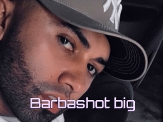 Barbashot_big