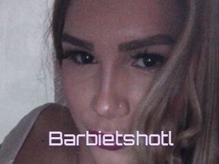 Barbietshotl