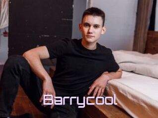 Barrycool