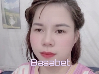 Basabet