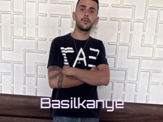 Basilkanye