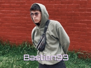 Bastien33