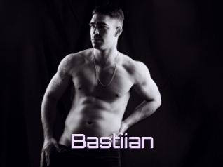 Bastiian