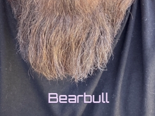Bearbull