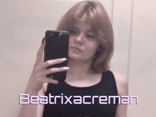 Beatrixacreman