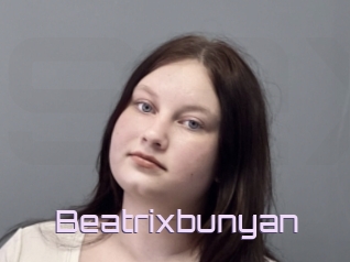 Beatrixbunyan