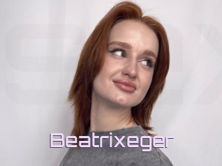 Beatrixeger