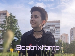 Beatrixfarro