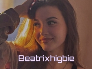 Beatrixhigbie