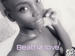 Beatriz_love