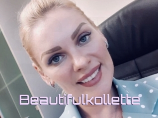 Beautifulkollette