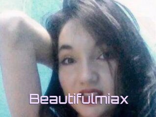 Beautifulmiax