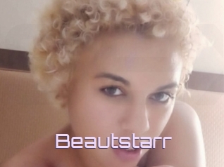 Beautstarr