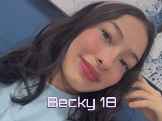 Becky_18