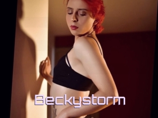 Beckystorm