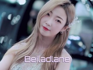 Beiladlane