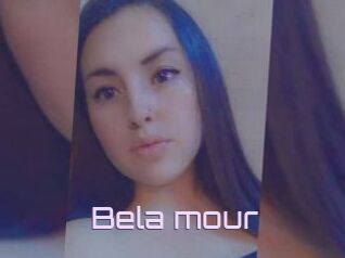 Bela_mour