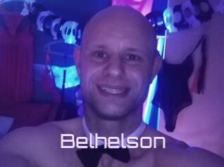 Belhelson