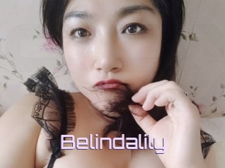 Belindalily