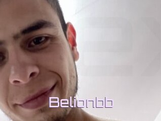 Belionbb