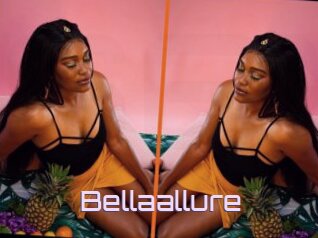 Bellaallure
