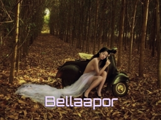 Bellaapor