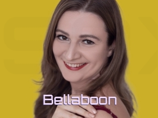 Bellaboon