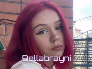 Bellabrayni