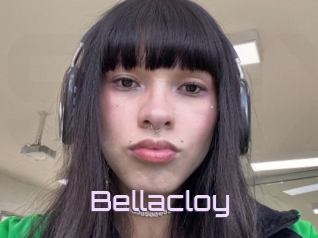 Bellacloy