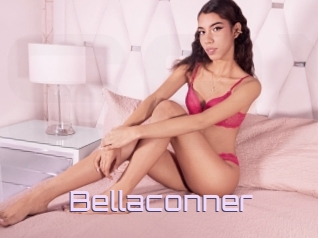 Bellaconner