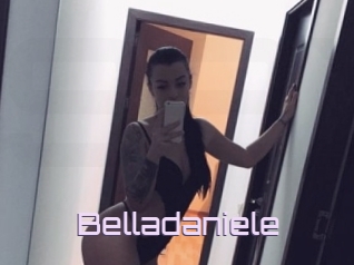 Bella_daniele