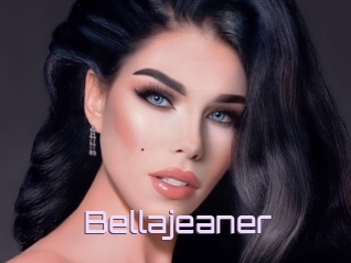 Bellajeaner