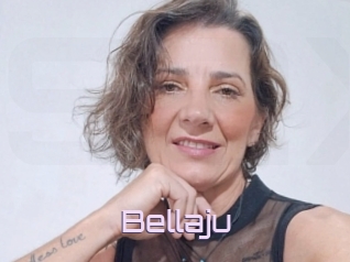 Bellaju