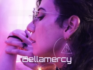 Bellamercy