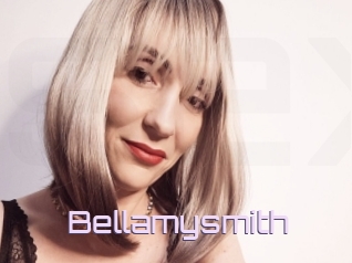 Bellamysmith