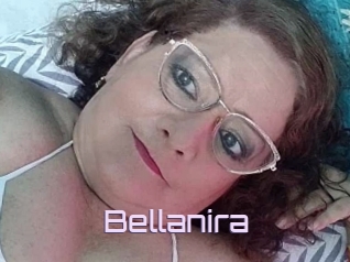 Bellanira