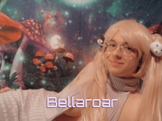 Bellaroar