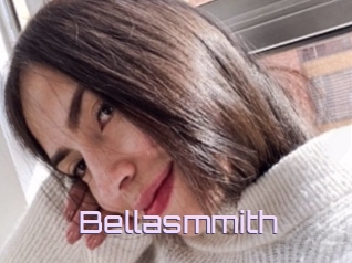 Bellasmmith