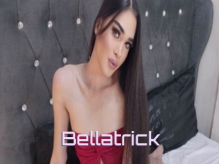 Bellatrick