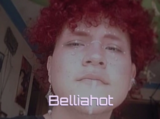 Belliahot