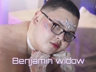 Benjamin_widow